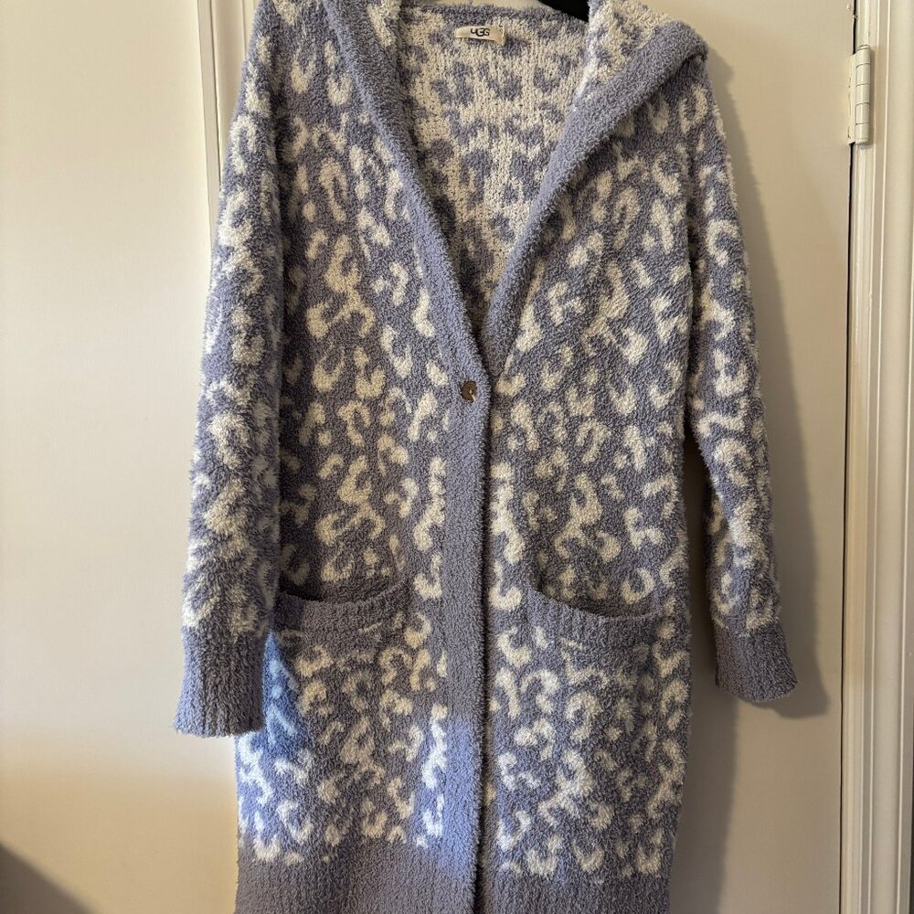 UGG Sweater